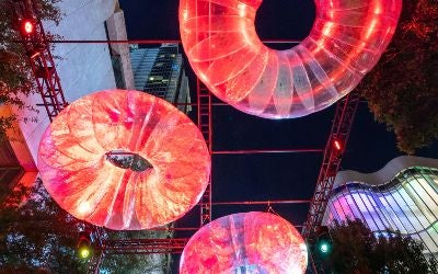 More Info for Splendour 