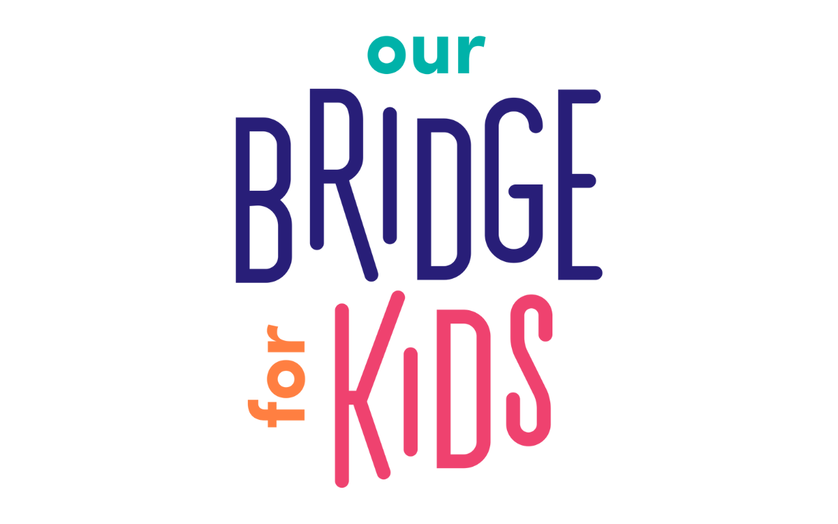 ourBRIDGE for Kids International Fall Festival Preview