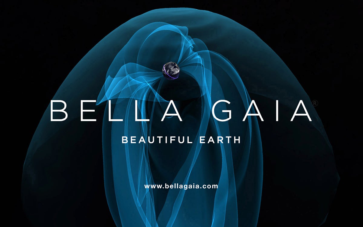 Bella Gaia