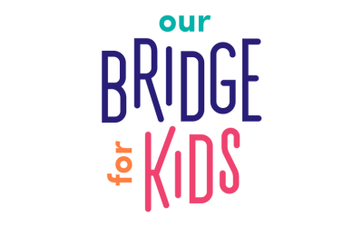 More Info for ourBRIDGE for Kids International Fall Festival Preview