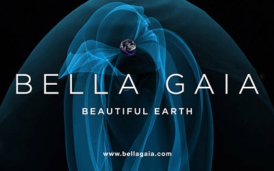 More Info for Bella Gaia