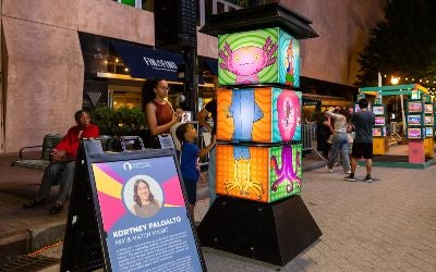 More Info for Mix & Match Magic