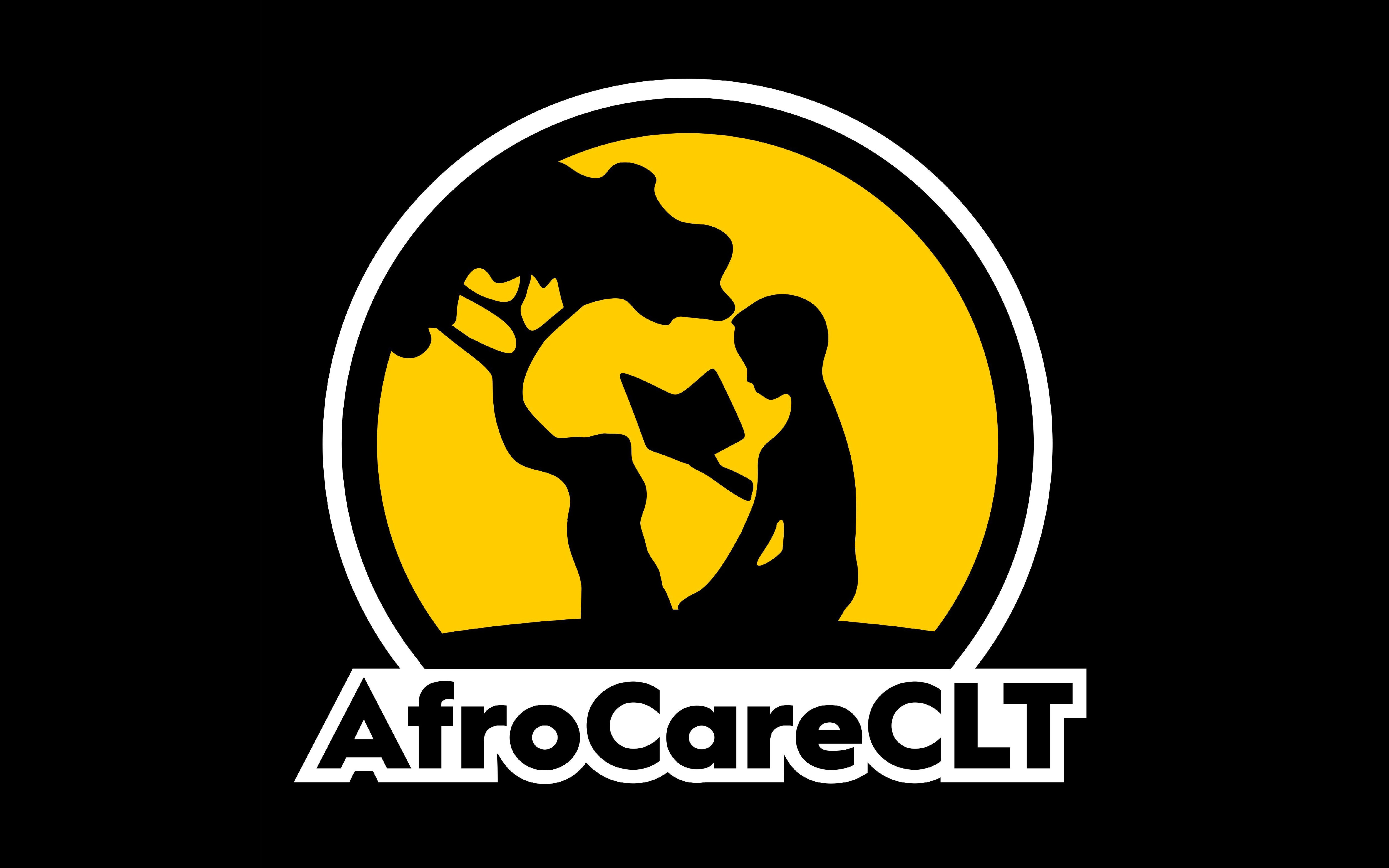 3rd Annual AfroCareCLT Cultural Gala