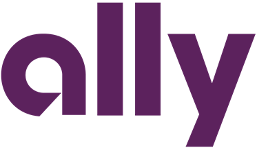 Ally