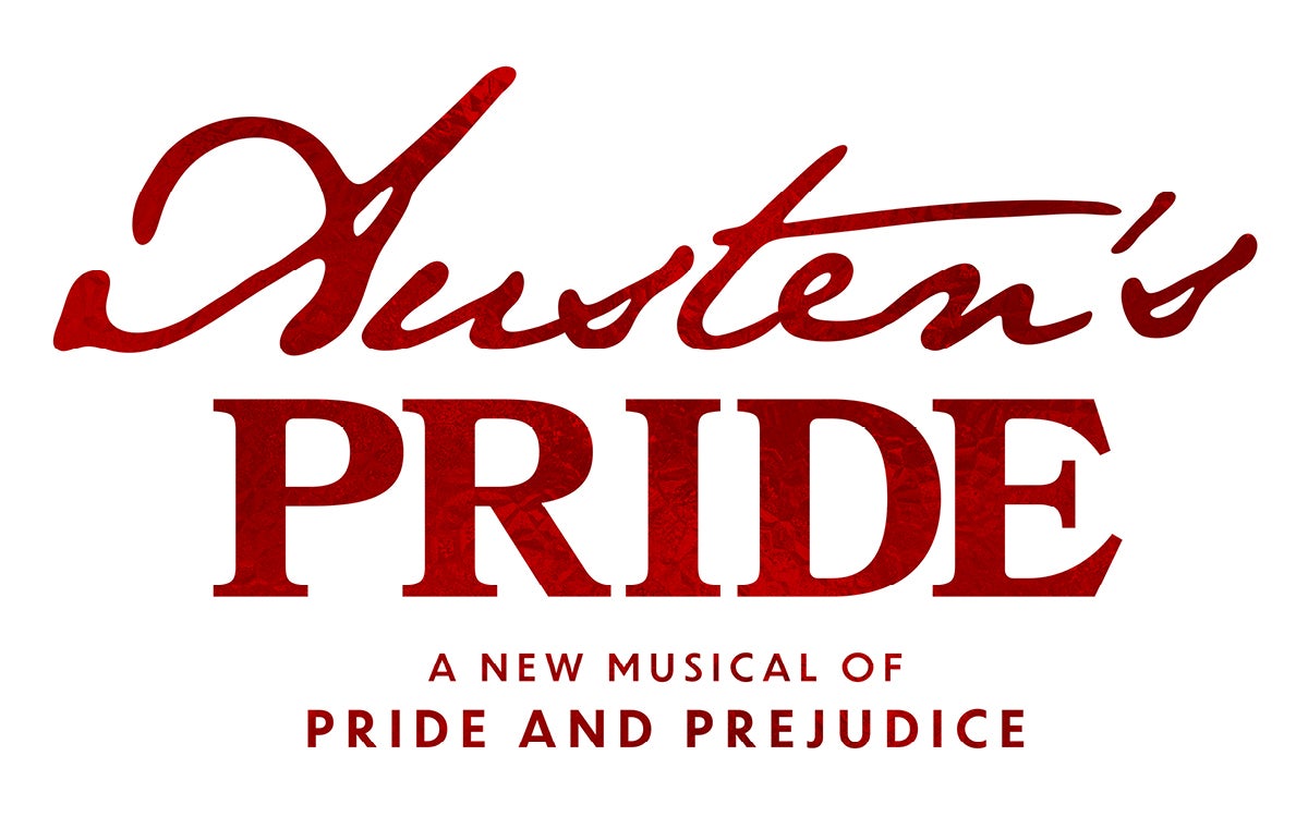 Austen's Pride