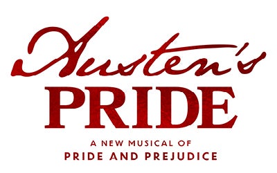 More Info for Austen's Pride