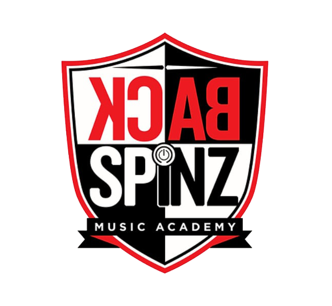 Backspinz-Banner-1-1-1-1-1.png