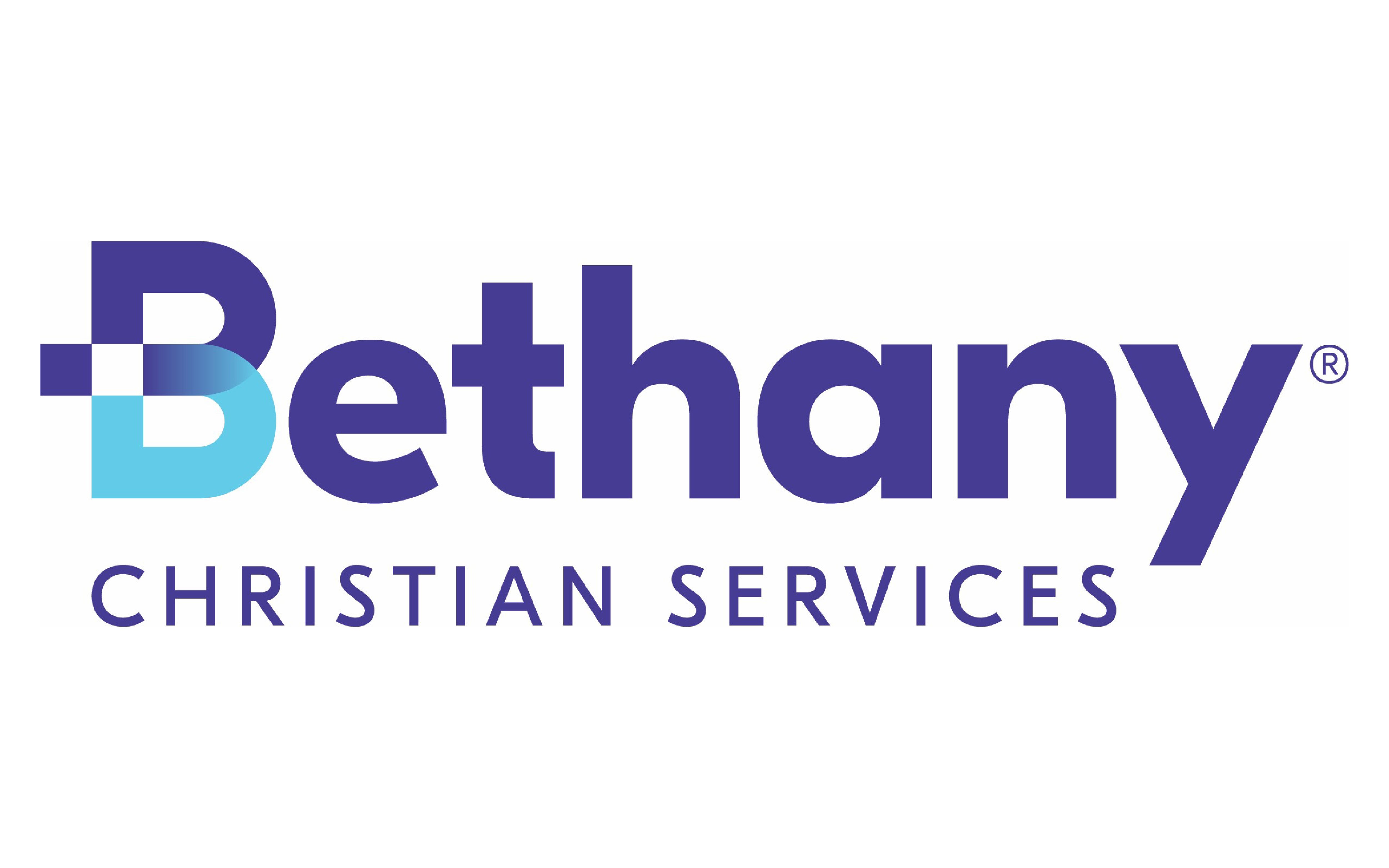 Bethany Christian Services of North Carolina & CIAF
