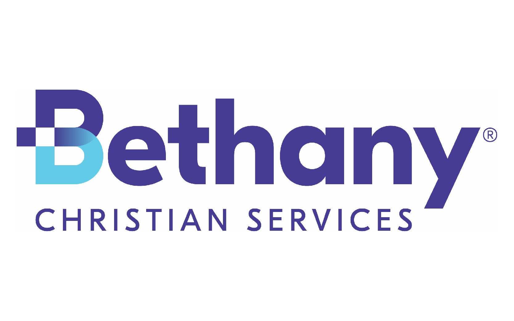 More Info for Bethany Christian Services of North Carolina & CIAF