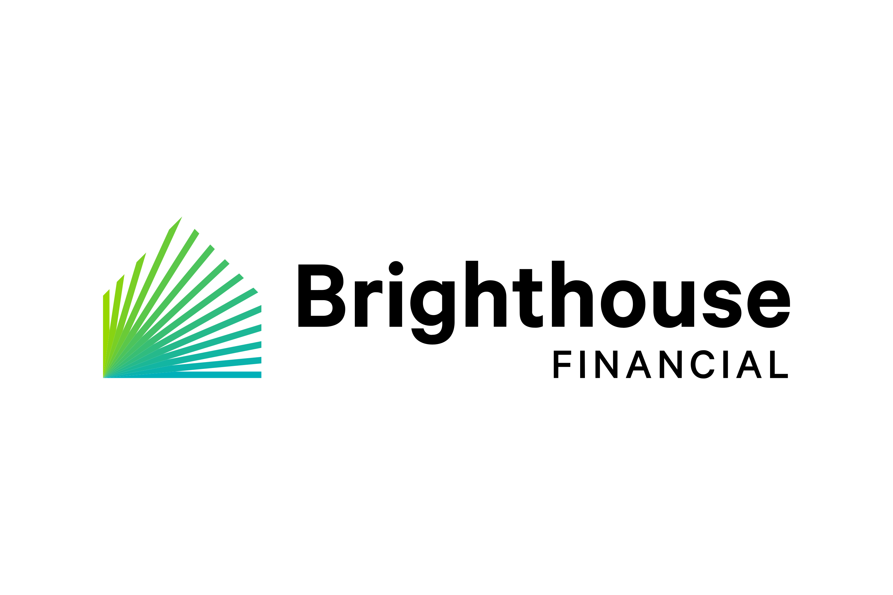 Brighthouse_Financial-Logo.wine.png