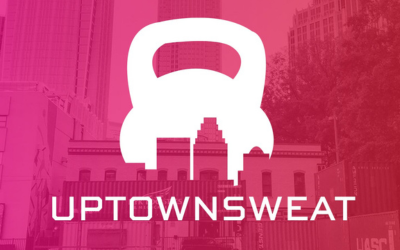 More Info for CIAF Uptown Sweat!