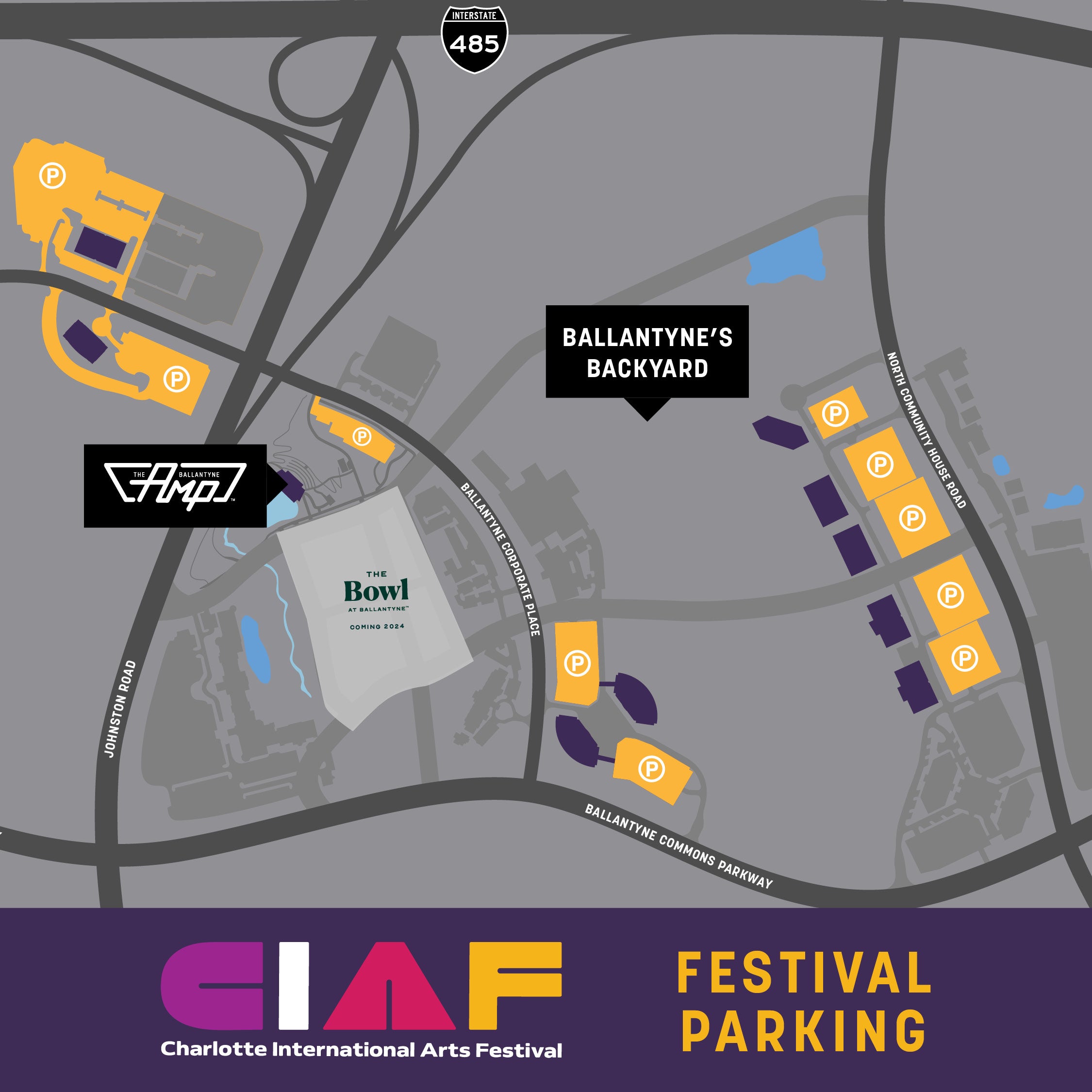 CIAF-parking-map.jpg