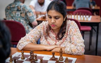 More Info for Charlotte Chess Center 
