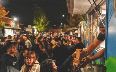 More Info for CLTure Day + Night Market  