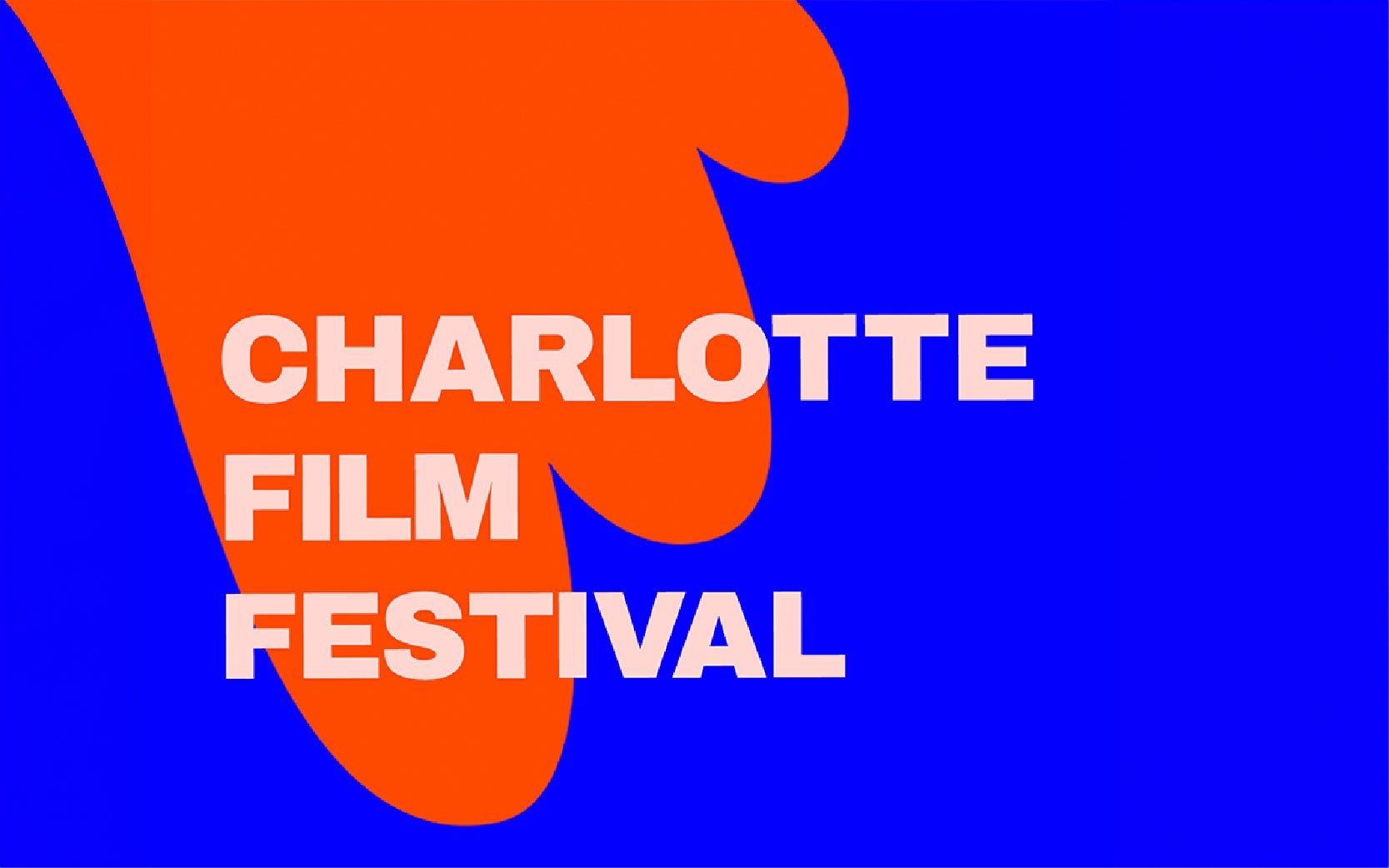 More Info for Charlotte Film Festival