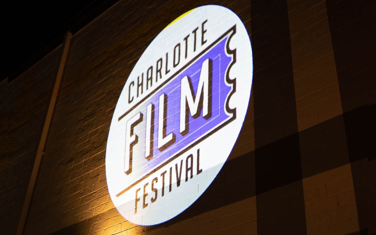 Charlotte Film Festival 2023