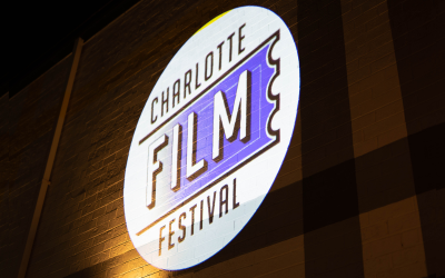 More Info for Charlotte Film Festival 2023