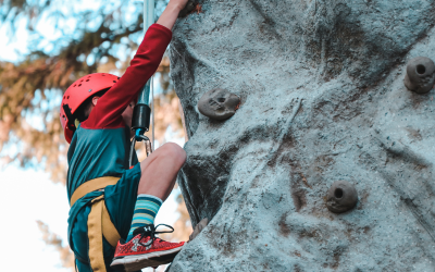 More Info for Climb the Matterhorn!