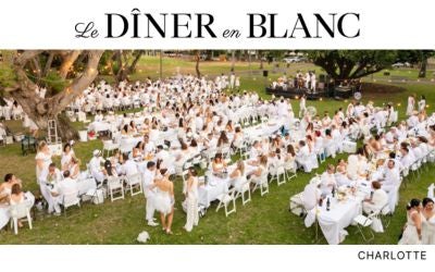 More Info for Diner en Blanc