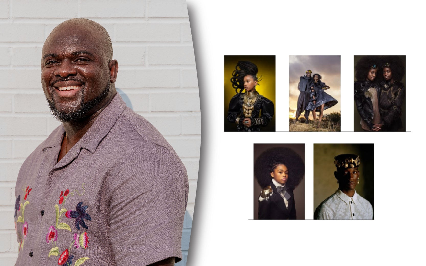 More Info for Born Rich, Black As My Soul…