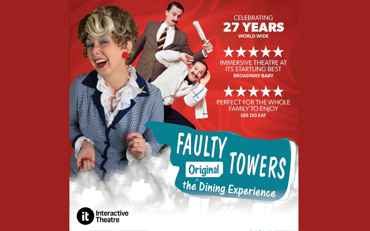 faulty-towers-the-dining-experience-charlotte-international-arts