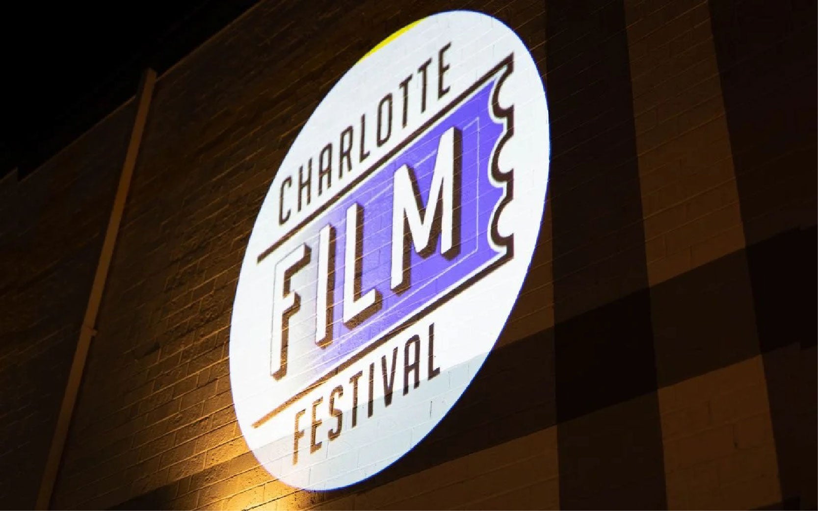 More Info for Charlotte Film Festival