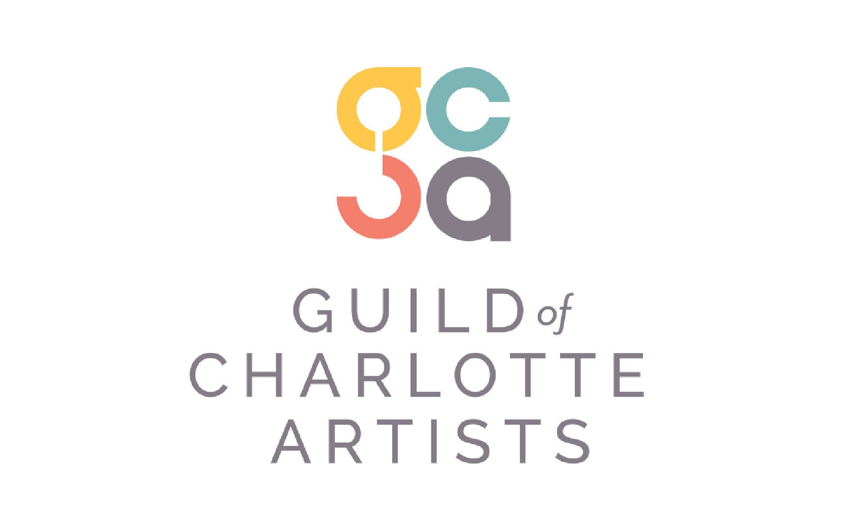 More Info for The Guild POP UP Artists Market