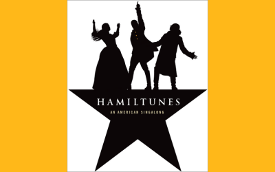 More Info for Hamiltunes 