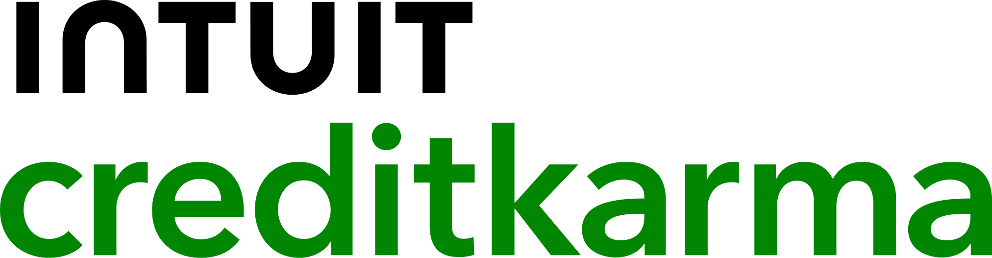 Credit Karma