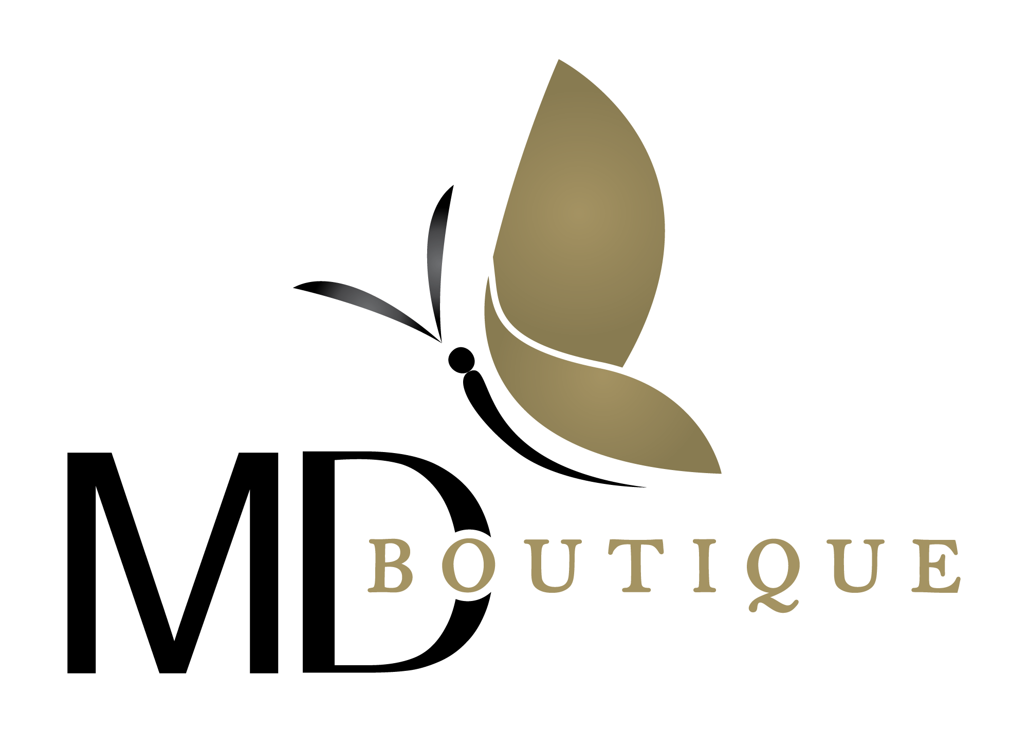 MD Boutique