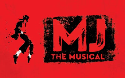 More Info for MJ
