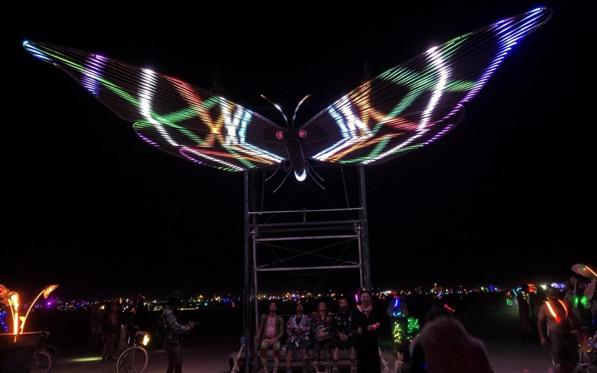 Mariposa-1200x750-6f1b448da3.jpg