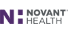 Novant