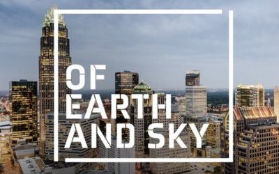 More Info for Of Earth and Sky