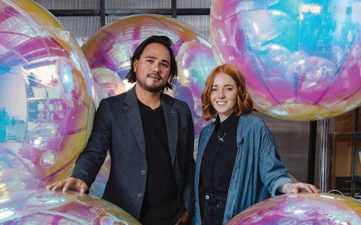 Renzo and Zara - Atelier - Sisu 2.jpg