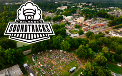 More Info for Soundtracks Music Festival