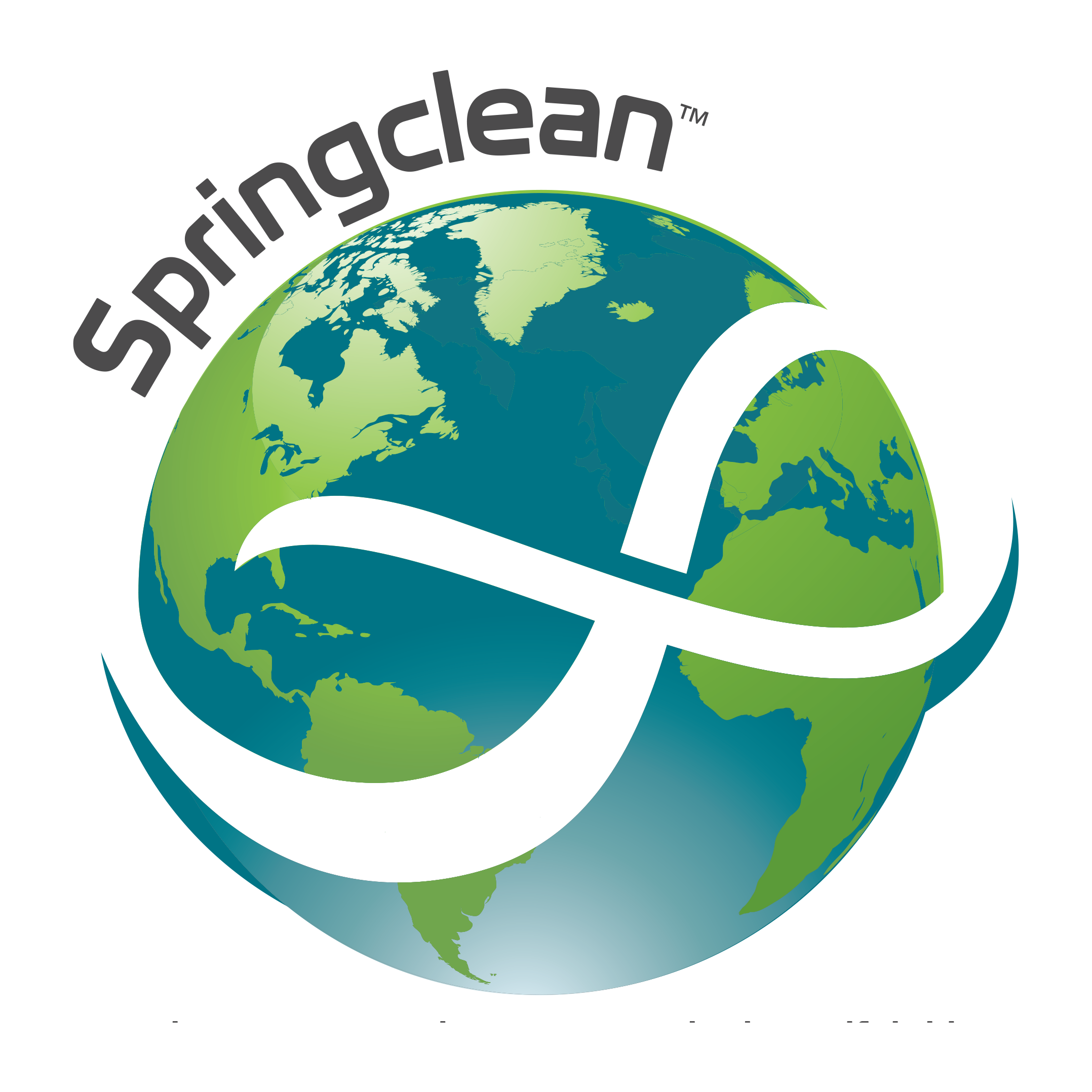 Springclean _ Textile & Fashion Sustainability _ 115 Razades Way, #104, Charlotte, NC 28206.png