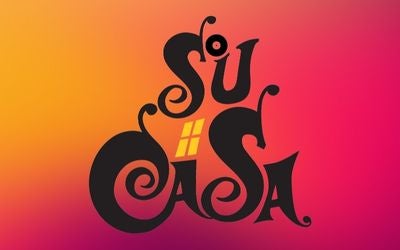 More Info for Su Casa
