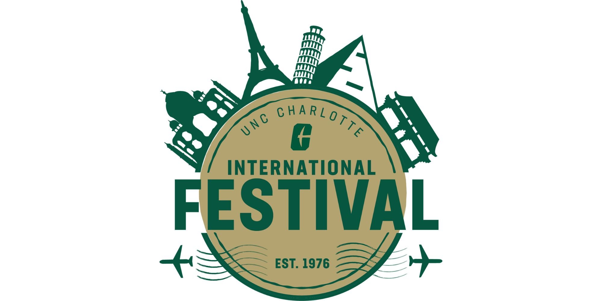 UNC Charlotte International Festival Charlotte International Arts 