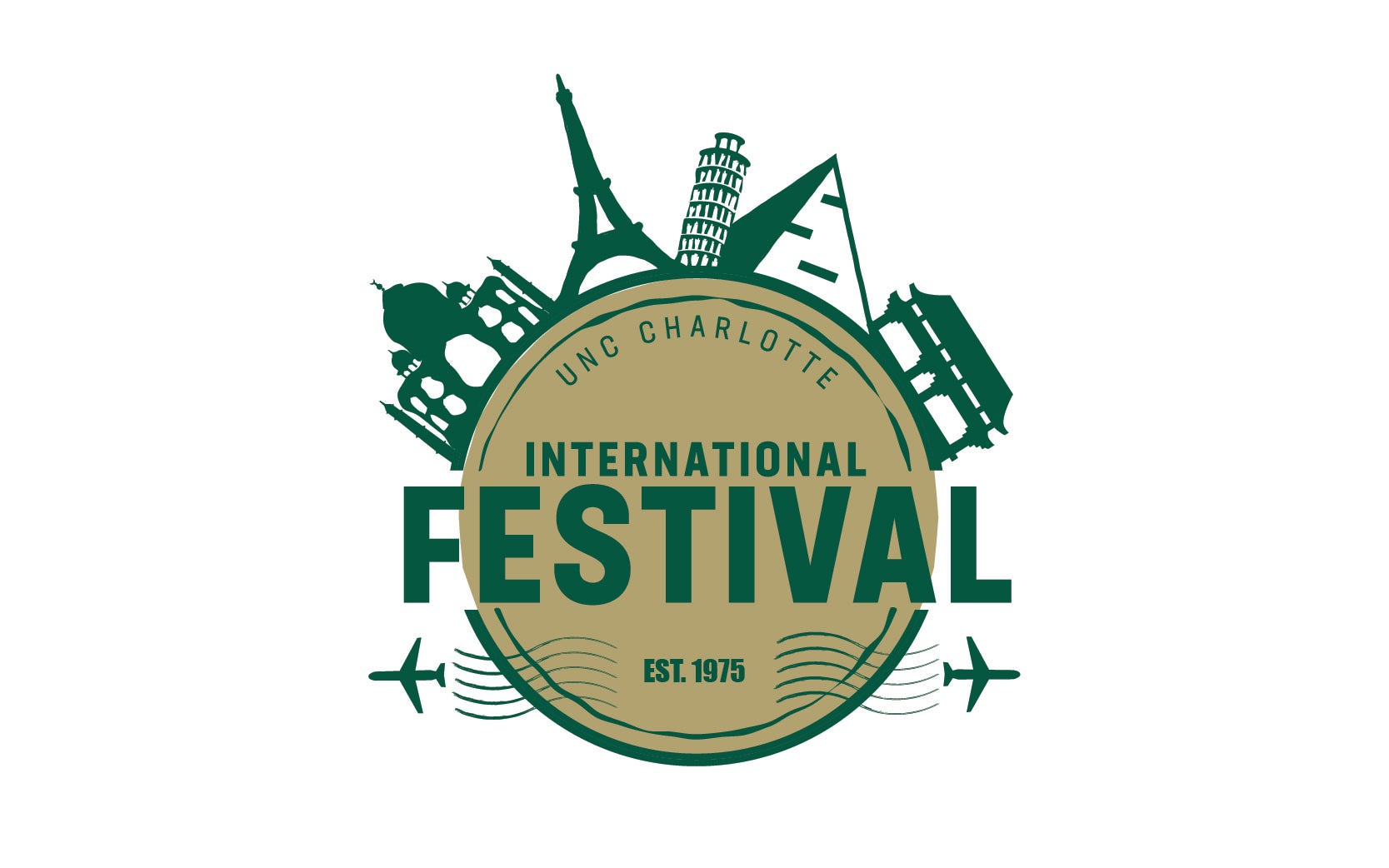 More Info for UNC Charlotte International Festival