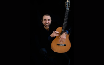 Vadim Kolpakov