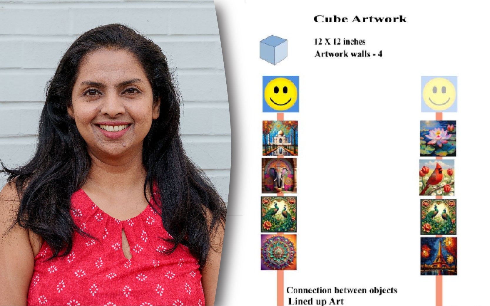 More Info for Art Safari – Line It Up!
