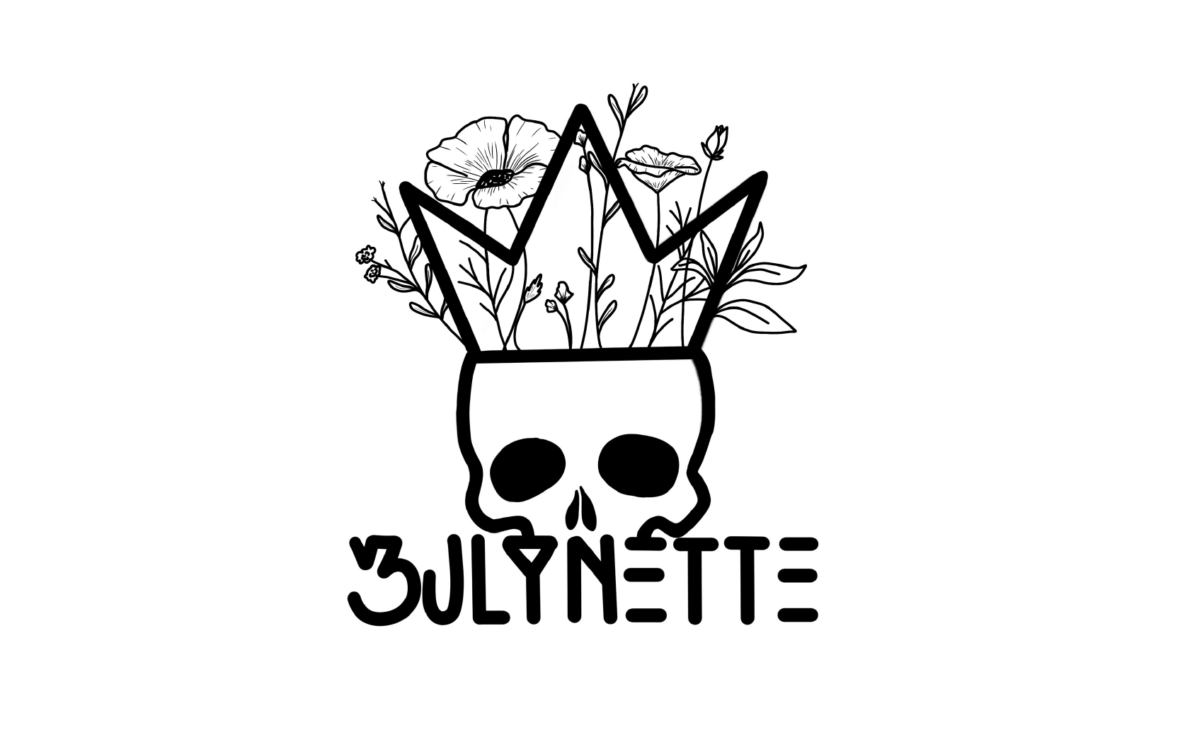More Info for  Verses + Vibes: a cultural poetry experience hosted by Zulynette