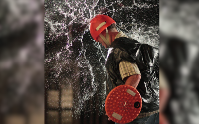 More Info for Waterbombs by Acrobuffos