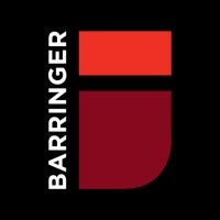 Barringer Construction