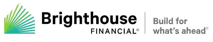 brighthouse-financial-inc-logo-vector.jpg