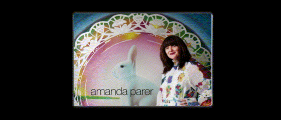 final GIF double page.gif