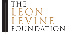 The Leon Levine Foundation